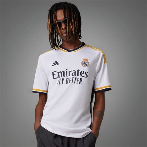 23/24 soccer jerseys|real madrid 23 24 kits.